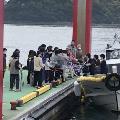 横浦島(回転90)