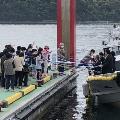 横浦島(回転90)